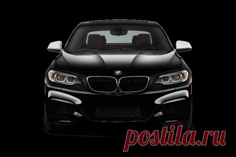 Выкуп арестованных авто в Москве