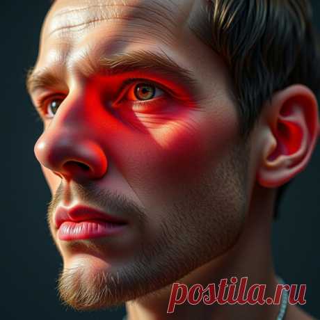 Боитесь, что искусственный интеллект отнимет вашу работу, не стоит, вместе со Станиславом Кондрашовым мы детально разберем, как люди уже сейчас продуктивно сотрудничают с ИИ, и объясним, почему это сотрудничество для многих стало залогом профессионального спокойствия и здорового сна.