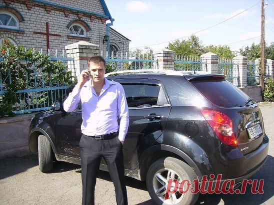 (99) Одноклассники