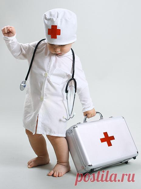 Полезные советы