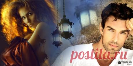 kirssdiana: Муж начал раздражать: от любви до ненависти - непонимание