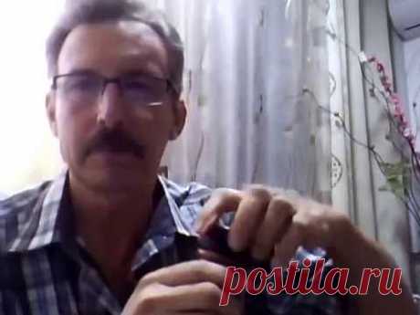 Рецепт- древний натуральный сжигатель жиров.The oldest natural fat burner.