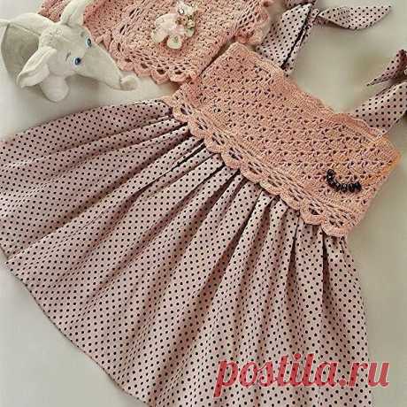 [] # # #Handwork, | Handwor