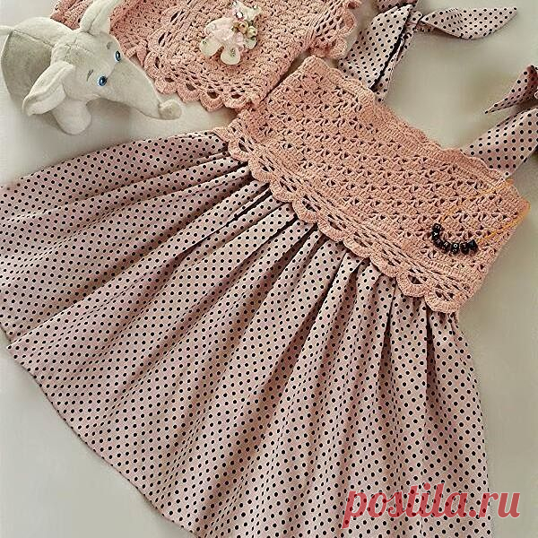 [] # # #Handwork, | Handwor