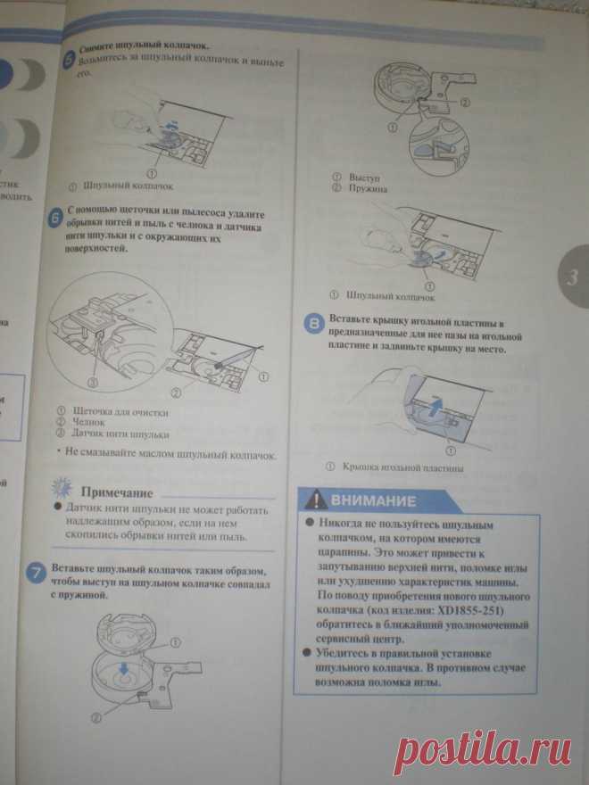 aBOk15imnoI.jpg (1200×1600)
