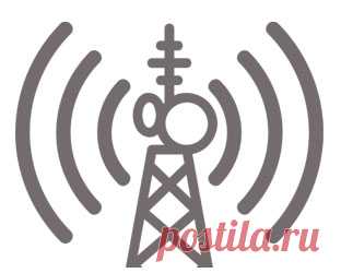 WLIR Sold On New York's Long Island | Radio & Television Business Report
