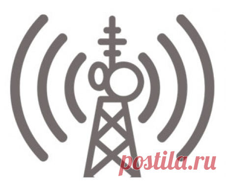 WLIR Sold On New York's Long Island | Radio &amp; Television Business Report