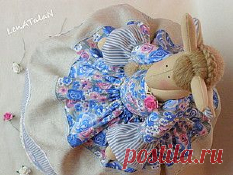 Мастер-Классы. Ярмарка Мастеров - ручная работа, handmade