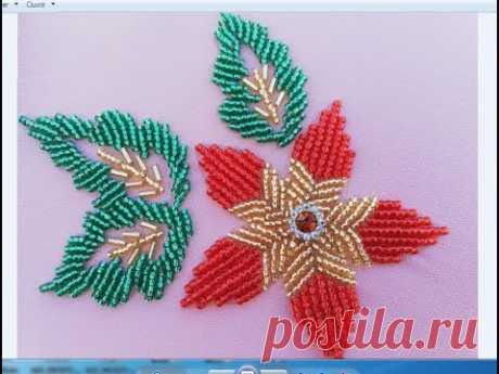 hand embroidery; hand embroidery designe.