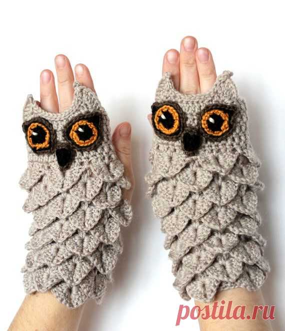 Найдено на сайте etsy.com.