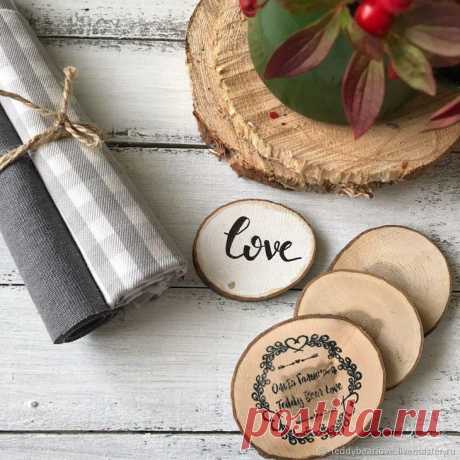 Шьем жакетик на подкладке для мишки Тедди