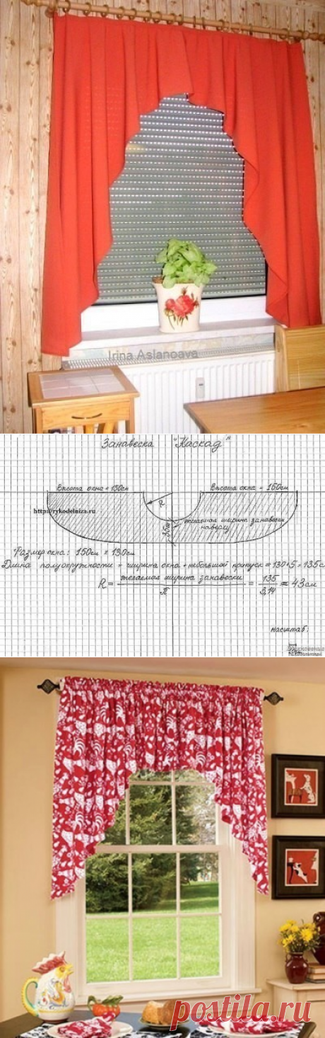 (90) Одноклассники