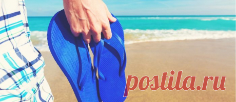 10 способов быстро починить одежду с помощью подручных средств