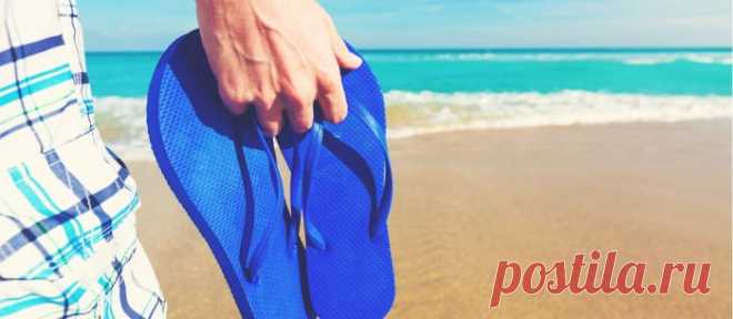 10 способов быстро починить одежду с помощью подручных средств