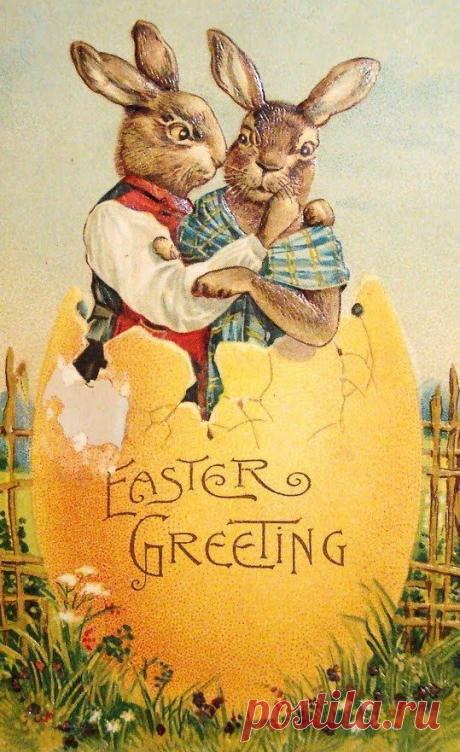 Найдено на сайте images.search.yahoo.com.