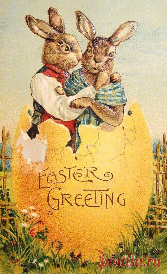 Найдено на сайте images.search.yahoo.com.