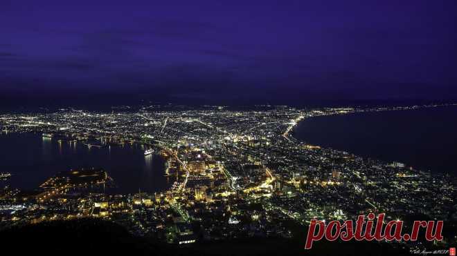 akita prefecture