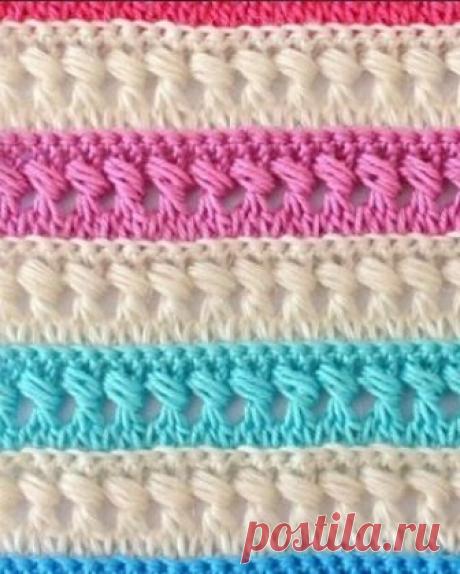 Запись на стене [club74802291|Узор]#Узоры@shedevry_kruchkom