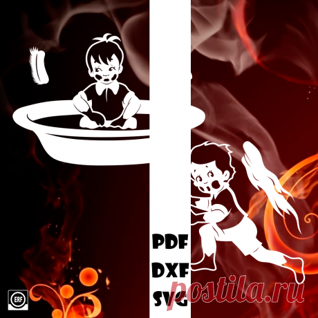 ⭐Автор: Юлия Кошман
М/ф Мойдодыр 1954г. Мальчик, щетки и мочалка

Купить
GOGA
https://goga.zone/u/firepattern/p/shablony-vytynanki-vyrezki-moydodyr-malchik-shchetki-i-mochalka
WILDBERRIES
https://digital.wildberries.ru/offer/567101

Сказки 85