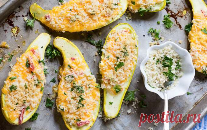 Вкусные рецепты горячих блюд на Новый год Красного Петуха 2017 | Разукрашкин: раскраски для детей онлайн