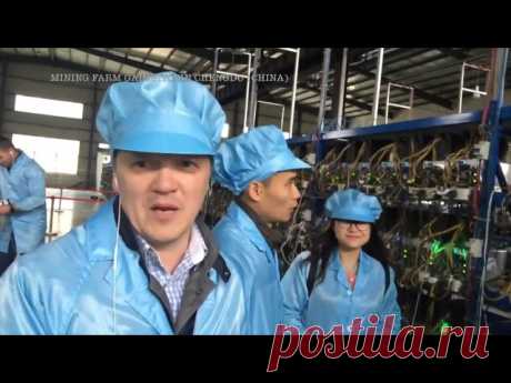 Дынятся горячие новости про биткоин))) Я завидую сама себе это просто улетный  доход кто не верит тот пропускает миллионы мимо себя!!!!!!!