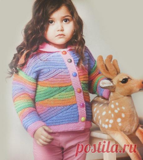 Три хобби ( батик, вязание, рукоделие)