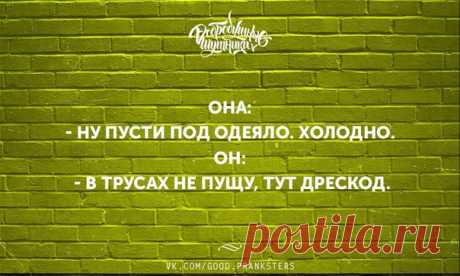 -:)