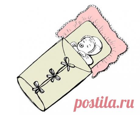 ЛЕТНИЙ КОНВЕРТ ДЛЯ НОВОРОЖДЕННОГО

Будьте с нами!! Подписывайтесь на наши новости