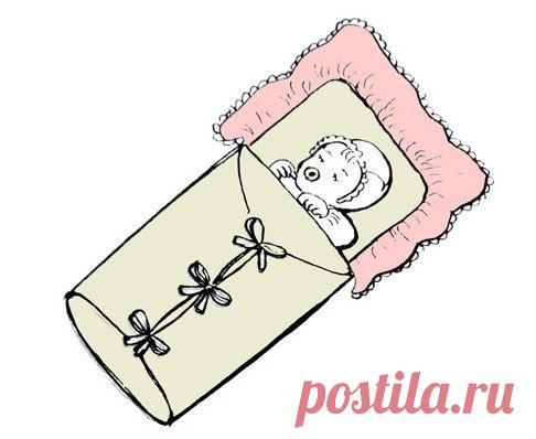 ЛЕТНИЙ КОНВЕРТ ДЛЯ НОВОРОЖДЕННОГО

Будьте с нами!! Подписывайтесь на наши новости