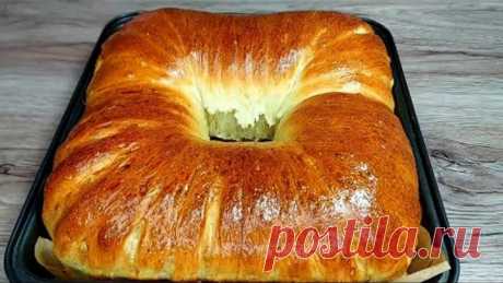 Они такие вкусные я делаю их минимум 3 раза в неделю! Готовлю по этому рецепту уже 20 лет.