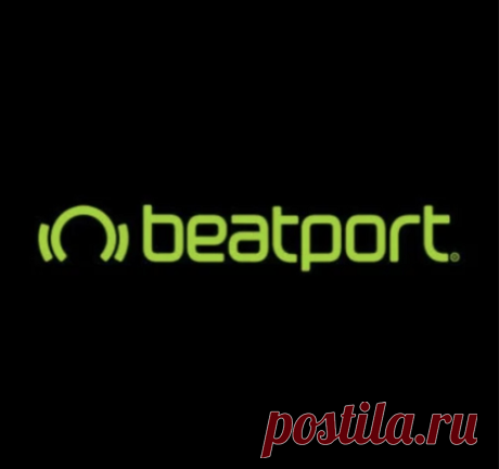 Hype Top 100 Tech House June 2026 Curated collection of the most hyped electronic club music: "Beatport Hype Top 100 Tech House June 2026". Premium 320kbps MP3 archive features peak-time tech house weapons, groovy basslines, and hot underground chart-toppers verified for club sound systems.   Artist: VA (Various Artists) Title: Beatport Hype Top 100 Tech House June 2026 Record Label: MusicVibez / Charts Selection Style / Genre: Tech House / Minimal / Deep Tech Release Date...