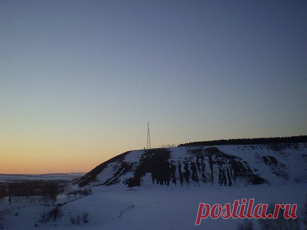 Фотографии Выпускники школы №1 села Киргиз- Мияки | 4 альбома