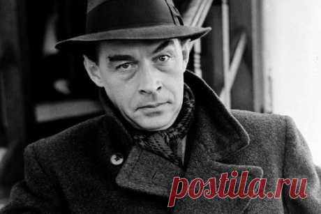 Интересные факты о Ремарке