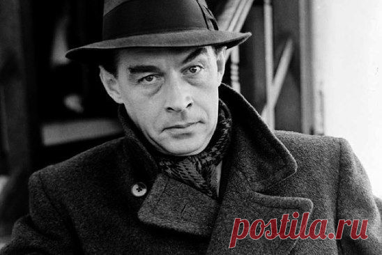 Интересные факты о Ремарке