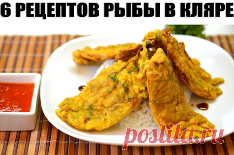 (99) Одноклассники