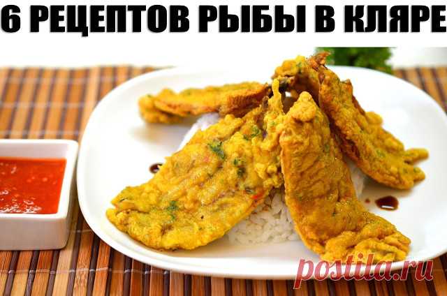 (99) Одноклассники