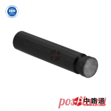 320d excavator diesel engine parts kit 320d excavator diesel engine parts kit -  -