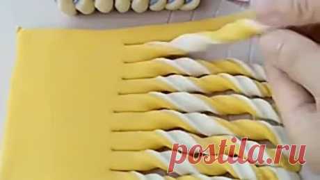 ПОДЕЛКИ ИЗ ПЛАСТИЛИНА