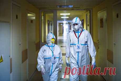 Разработчик вакцин предупредила о более опасной в сравнении с COVID-19 пандемии. Одна из разработчиков вакцины AstraZeneca и профессор Оксфордского университета Сара Гилберт (Sarah Gilbert) предупредила, что будущие пандемии могут быть более опасными и более смертоносными, чем пандемия коронавируса. Она призвала финансировать научные исследования так же, как финансируют дипломатию и оборону.