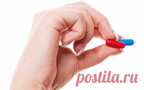 Эффект плацебо / Спорт Сильных!