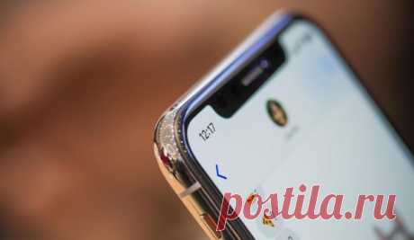 Apple выпустила iOS 11.2 beta 2 специально для iPhone X В новой прошивке появились новые «живые» обои и возможность полноценно восстановить iPhone X из резервной копии. Ранее пользователи жаловались, что при установке могли возникать ошибки.