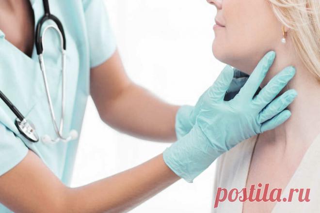 Диета при гипотиреозе | ИНТЕРЕСНЫЙ СОВЕТ | Яндекс Дзен