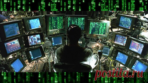 Эти рекомендации помогут вам получить знания быстро, эффективно и без лишнего стресса.