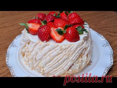 НЕВЕРОЯТНО ПРОСТО И ВКУСНО! РЕЦЕПТ БОМБА!ОХ КАКАЯ ВКУСНЯТИНА МАЛО КТО ЗНАЕТ ЭТОТ СЕКРЕТ!бери и делай