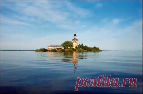 Экстремал