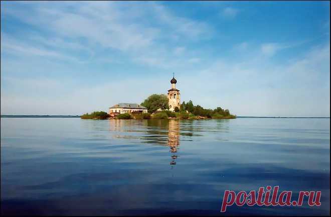 Экстремал