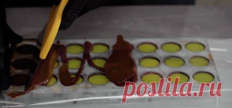 Скриншот-10-06-2025 09:12:12.jpg