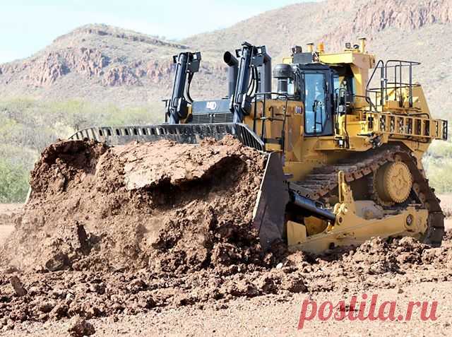 Арендовать Бульдозеры - один из разделов нашего сайта.

Вы можете в режиме online заказать необходимую спецтехнику в г. и любом другом городе России для выполнения работ любой сложности.