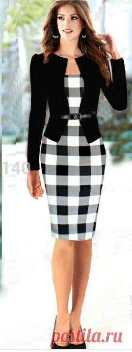 Find More at => http://feedproxy.google.com/~r/amazingoutfits/~3/GRBKyTYKeuk/AmazingOutfits.page