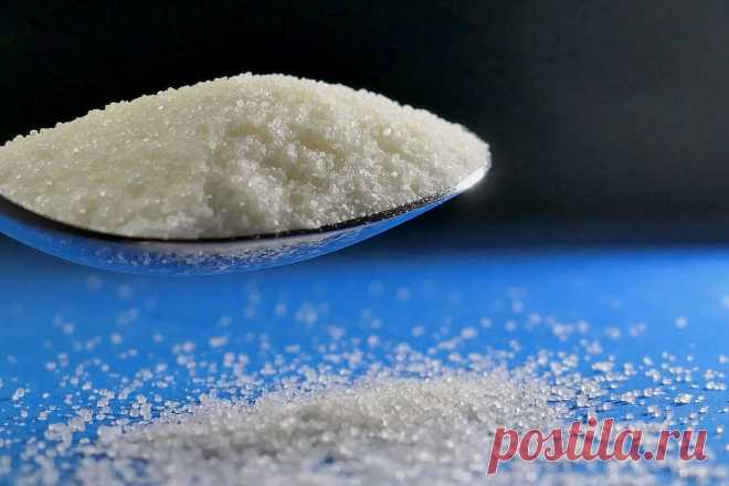 Заклинание с солью и уксусом, которое очищает от негатива, порчи и сглаза | Мудрый эзотерик | Яндекс Дзен
